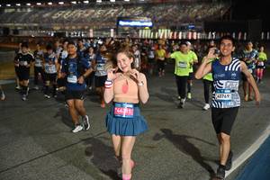 BIB: 
                            <button type="button" onclick="openModal(23948540)" class="btn btn-primary btn-sm float-right btn-popup" data-toggle="modal" data-target=".modal-high-quality">
                        <i class="fas fa-shopping-cart"></i> Add to Cart
                    </button>
                                            <button type="button" onclick="isThisMe(23948540, true)" class="btn btn-success btn-sm float-right btn-popup btn-isme hidden" data-toggle="tooltip" data-placement="bottom" title="นี่คือรูปของคุณใช่ไหม คลิกที่นี่เพื่อเอาเข้าอัลบั้ม">
                        <i class="fas fa-plus"></i> Add to album
                    </button>
                    <button type="button" onclick="isThisMe(23948540, false)" class="btn btn-warning btn-sm float-right btn-popup btn-isnotme hidden">
                        <i class="fas fa-ban"></i> Remove from album
                    </button>